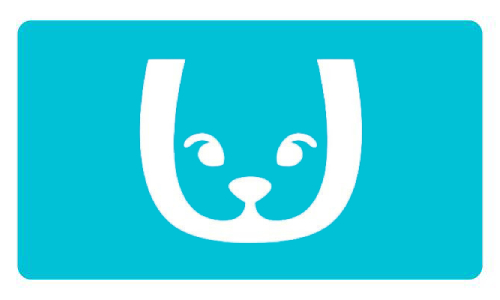 Trupanion icon