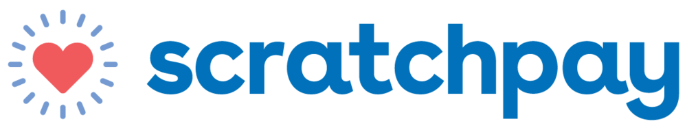 Scratchpay logo